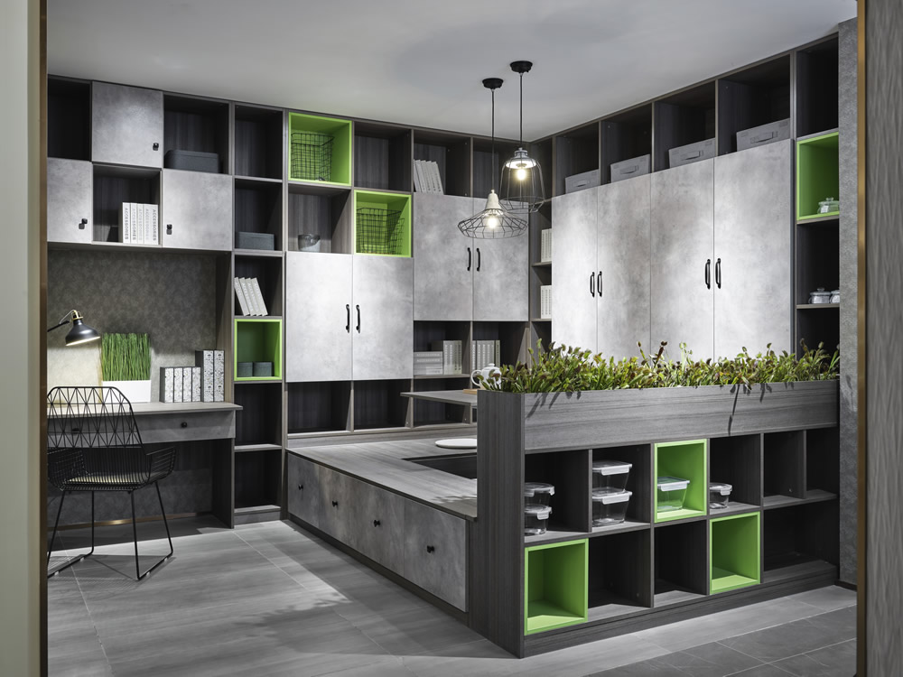 20220816\c8067725d01926151adceedf1df4e500.jpg D:\SOFT_PHP_PACKAGE\phptmp\php19A8.tmp